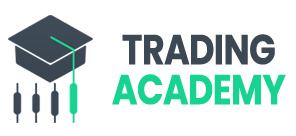 Trading Academy